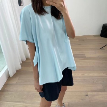 EYEFUL S/S 2021 女裝上衣 (4色)